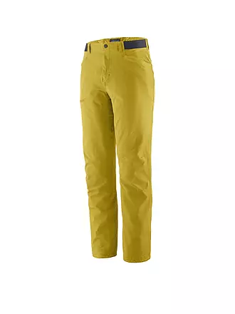 PATAGONIA | Herren Kletterhose Venga Rock | 